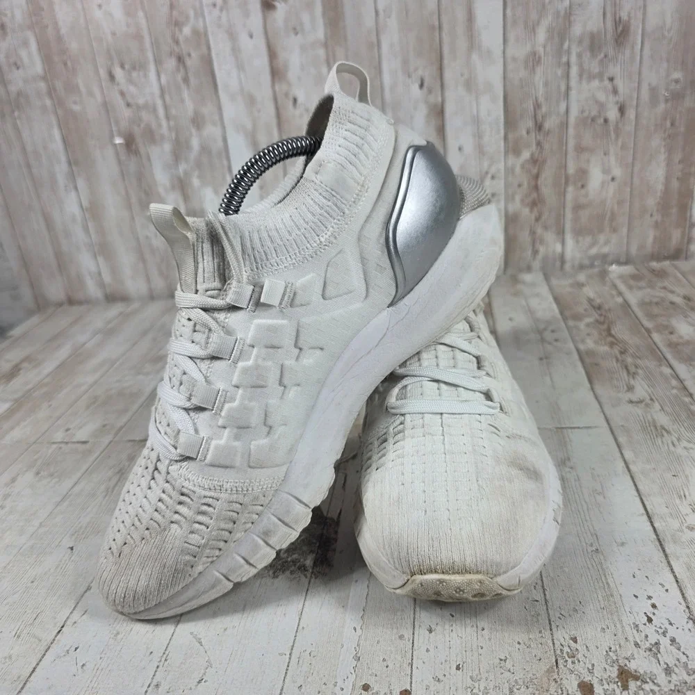 Under Armour under armour